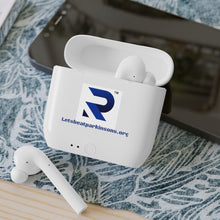 Load image into Gallery viewer, Essos Wireless Earbuds