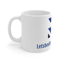 Load image into Gallery viewer, Mug 11oz