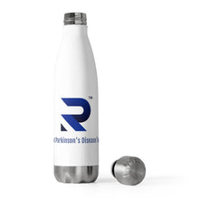 Load image into Gallery viewer, 20oz Insulated Bottle