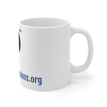 Load image into Gallery viewer, Mug 11oz