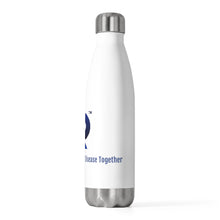 Load image into Gallery viewer, 20oz Insulated Bottle