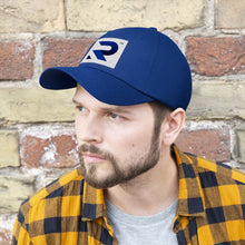 Load image into Gallery viewer, Unisex Twill Hat