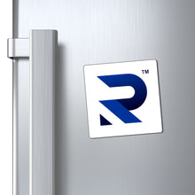 Load image into Gallery viewer, Magnets