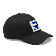 Load image into Gallery viewer, Unisex Twill Hat