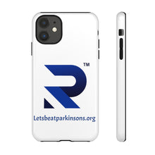 Load image into Gallery viewer, Tough Cases