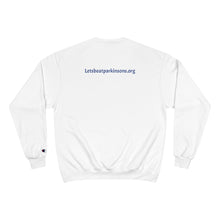 Load image into Gallery viewer, Champion Sweatshirt