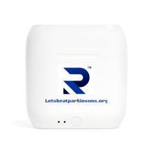 Load image into Gallery viewer, Essos Wireless Earbuds