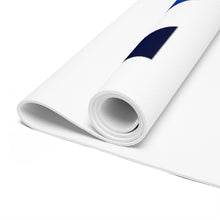 Load image into Gallery viewer, Foam Yoga Mat
