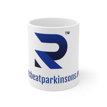 Load image into Gallery viewer, Mug 11oz