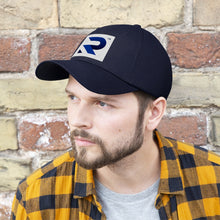 Load image into Gallery viewer, Unisex Twill Hat