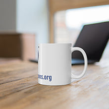 Load image into Gallery viewer, Mug 11oz