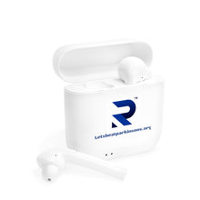 Load image into Gallery viewer, Essos Wireless Earbuds