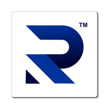 Load image into Gallery viewer, Magnets