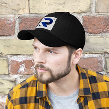 Load image into Gallery viewer, Unisex Twill Hat
