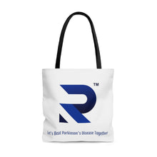 Load image into Gallery viewer, AOP Tote Bag
